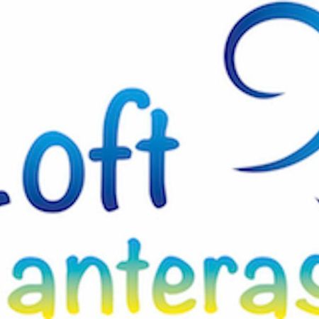 Loft Canteras Las Palmas de Gran Canárias Exterior foto