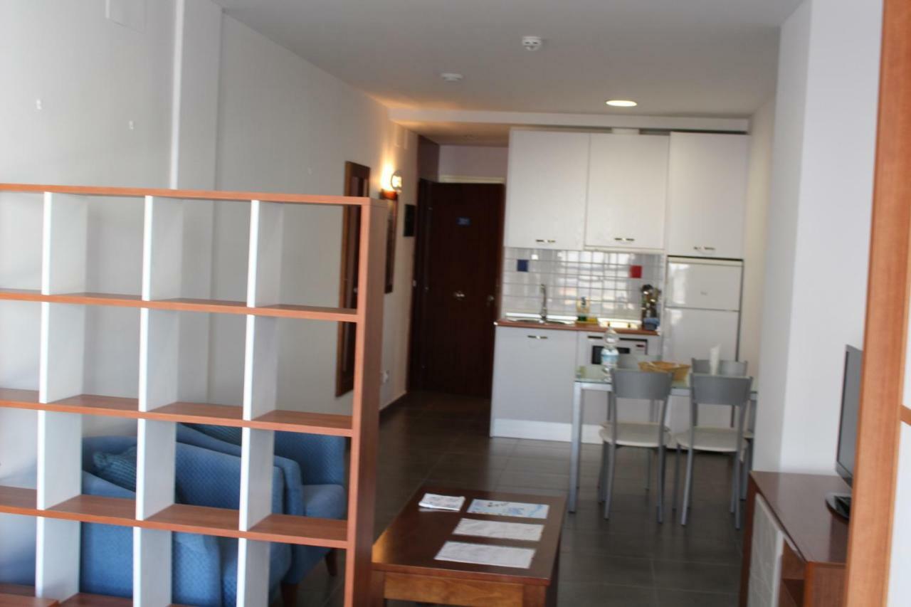 Loft Canteras Las Palmas de Gran Canárias Exterior foto