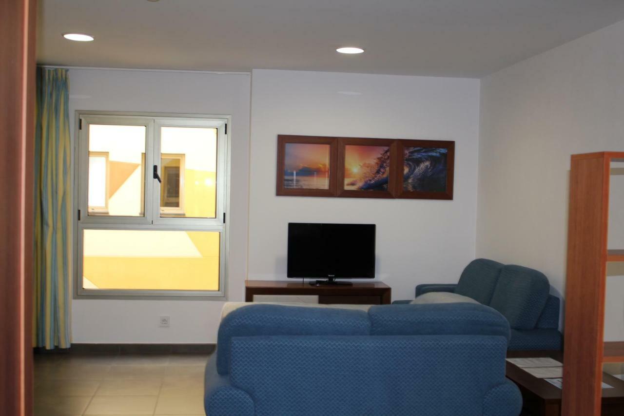 Loft Canteras Las Palmas de Gran Canárias Exterior foto