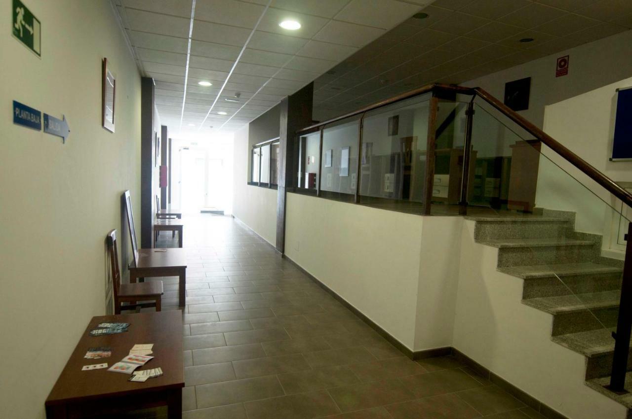 Loft Canteras Las Palmas de Gran Canárias Exterior foto