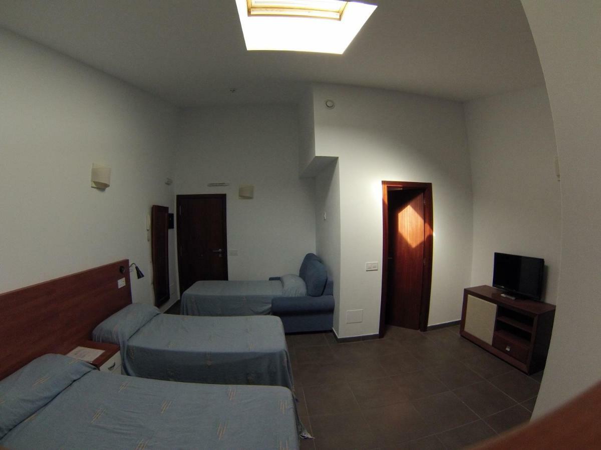 Loft Canteras Las Palmas de Gran Canárias Exterior foto